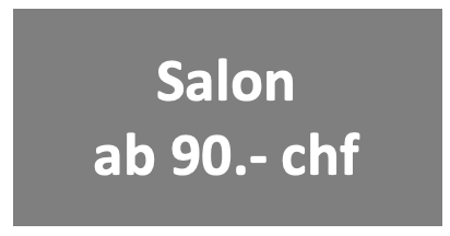 Button_grau_salon