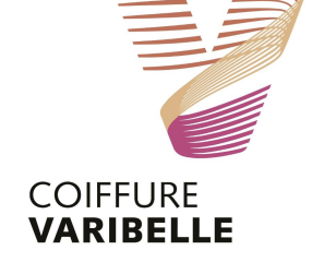 Bildschirmfoto_2023-08-09_um_07