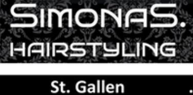 Bildschirmfoto_2023-08-08_um_10