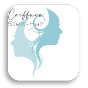 Bildschirmfoto_2025-03-05_um_08