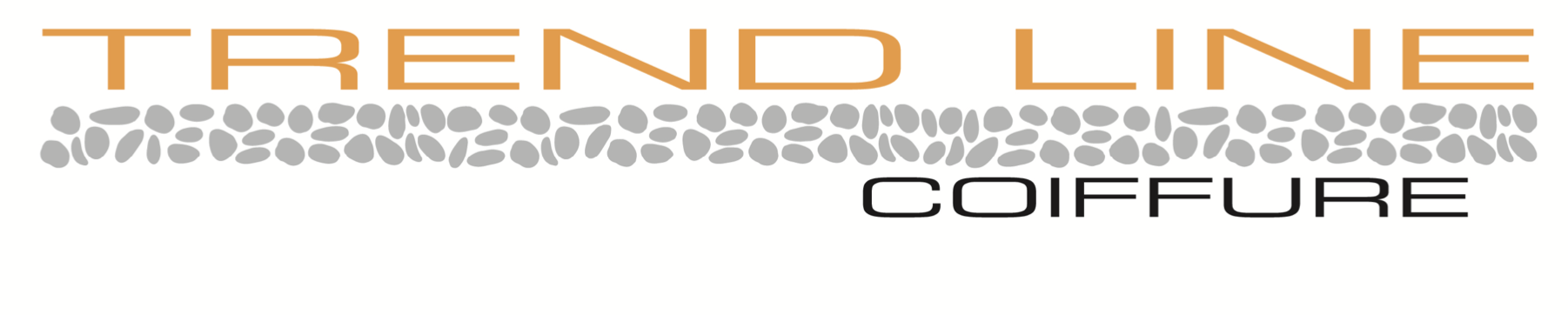 Bildschirmfoto_2025-03-05_um_08